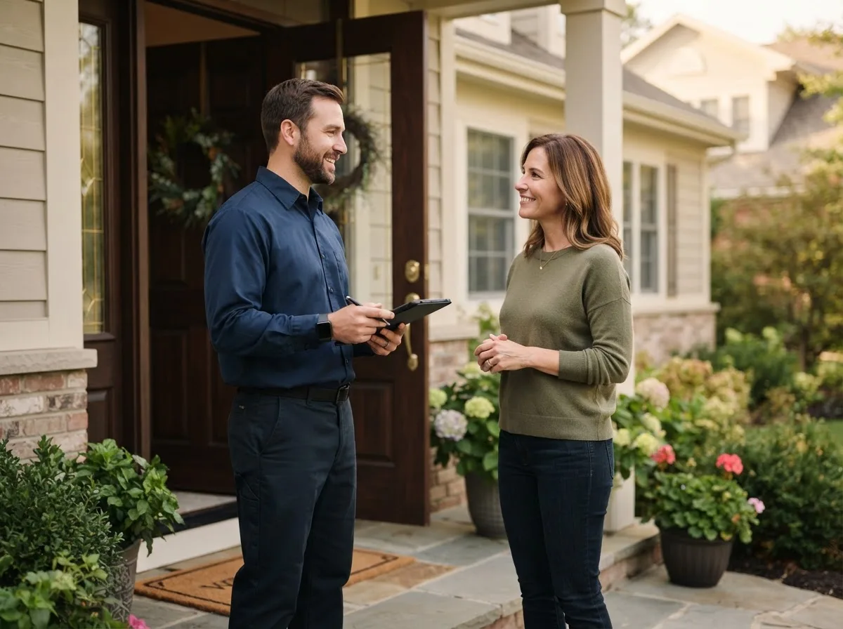 Water damage restoration FAQs for Riddleton, TN